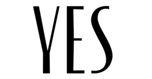 klienci_grafiti_logo_13