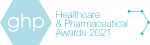 Healthcare & Pharmateucical Awards 2021